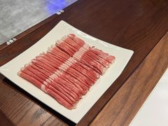 -东来顺•非遗火锅(外滩店)