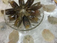-明本湛江鸡•海鲜小厨(陈家祠店)