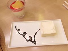 -必胜客(松雷店)