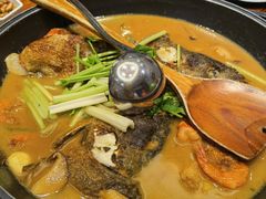 -水濂乡宴(水濂山店)