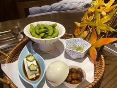 -樱宿日式和牛烧肉(五道口店)