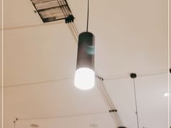 -宽鲜锅贴家常菜(永旺东部购物中心香港中路店)
