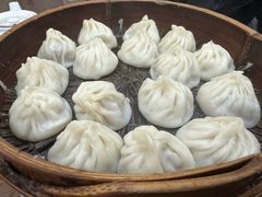 -万寿斋(山阴路店)