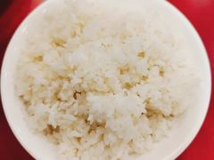-北大地皖峰饭馆