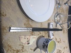 卫鼎轩·曹公馆(城厢中路店)-卫鼎轩·曹公馆(鼓楼店)