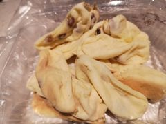 -沪上酥铺(东晓南店)