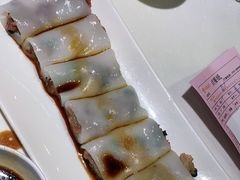-稻香饭店(IFS国金中心店)