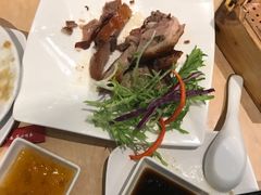 -避风塘(百联东郊店)