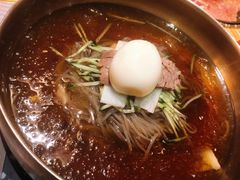 -黑牛の場烤肉(摩天活力城店)