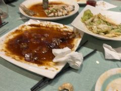-西塘人家•黑金冠本地好店