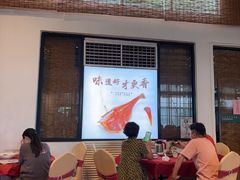 -凤阁楼果木烧鹅(鹤山陈山店)