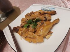 -金星大酒店(东街店)