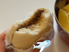 -海南海航航空信息系统公司