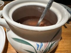 -小放牛炒菜馆(中山路乐汇城店)