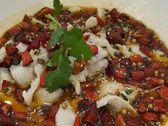 -香港新曜记·粤菜点心(滨江宝龙店)