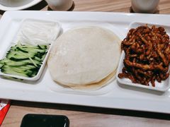 -九毛九西北菜(番禺万达店)