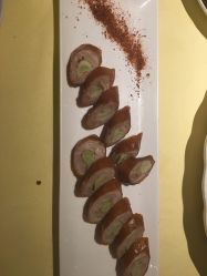 -惠食佳·宴会厅(滨江西路店)