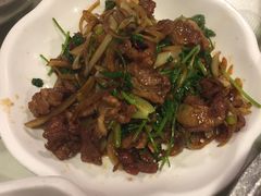 -胖哥川菜馆(武东路店)