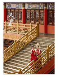 点击看大图 -花漾摄影优选工作室(东莞原创作品店)