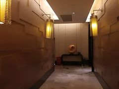 -同庆楼(滨湖万达广场店)
