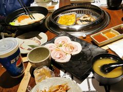 -秋野六丁目(砂之船店)