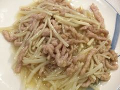 -东兴楼饭庄(六里桥店)