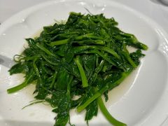 -眉州东坡(亚运村店)