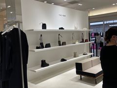 -阪急百货店(梅田总店)