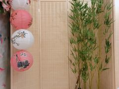 -第三空间·趣味桌游·轰趴.室内CS.剧本杀(大武汉1911店)