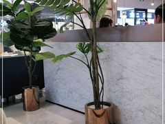 -必胜客(中大银泰店)