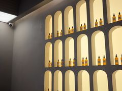 -予厘·推拿按摩·精油SPA(憩舍长安店)