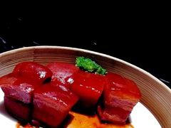 -106餐厅(山水文园店)
