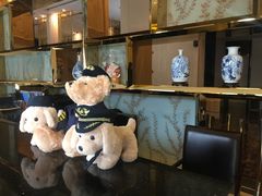 -东航云逸酒店(九溪烟树店)