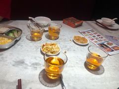 -天辣(金桥啦啦宝都店)