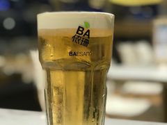 -813芭依珊 BAESAn(汇港购物中心店)