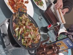 -悦海·家宴·冰花皮皮虾大锅贴(宝龙店)