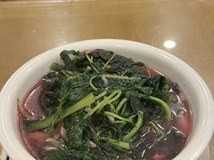 -大唐靓汤江门私房菜(景田店)