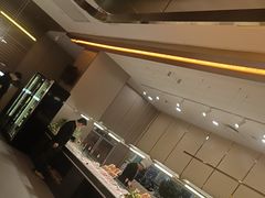 -小明家·鲜牛肉自选火锅(中街店)