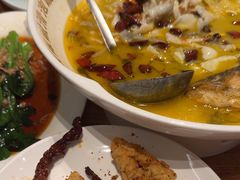 -蓉城小馆(科兴店)