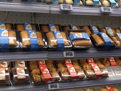 -盒马鲜生(189购物中心店)