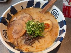 -味千拉面(淮安玖珑汇店)