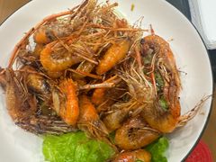 -小实惠嘉(威海路店)