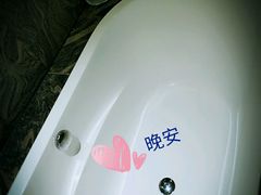 -厦门泰谷酒店(中山路镇海路地铁站店)