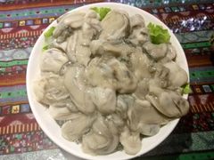 -慢丽江·云南野生菌土鸡锅(付家庄店)
