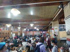 -张关合渣(航空大道店)