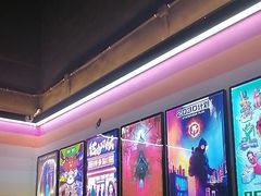 -203密室体验馆·逃脱·聚会·亲子(工体店)