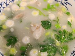 -符离集餐厅(万象城店)