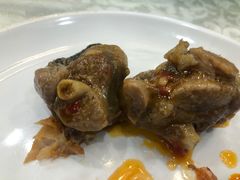 -高坎一品甲鱼庄(两河店)