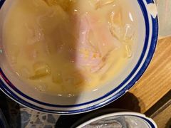 -小楠门·重庆老火锅(合江门店)