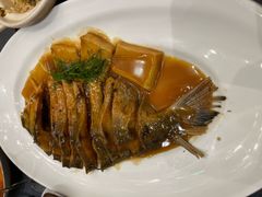 -A One Kitchen·南京精菜馆(晶丽酒店店)